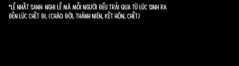 Củy Dạ Khút 31 trang 21