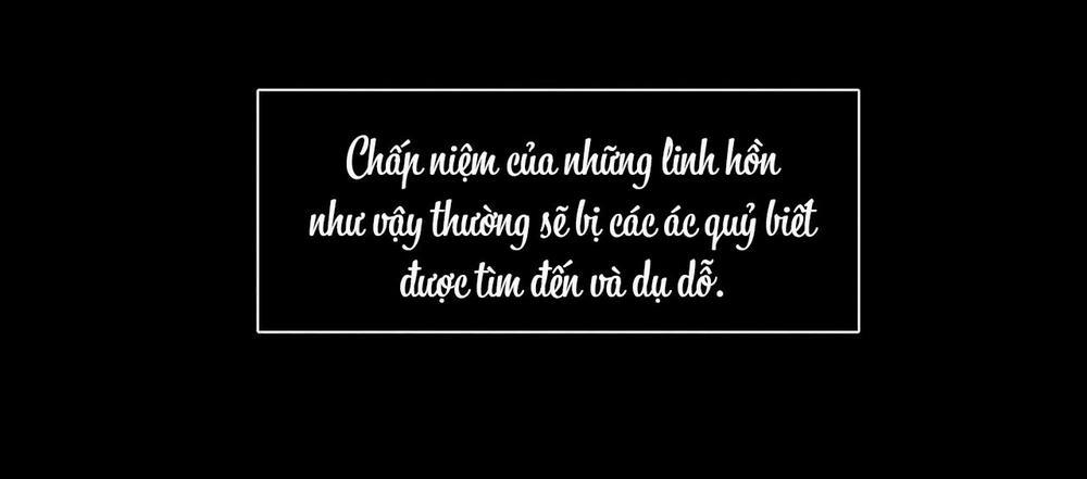 Củy Dạ Khút 31 trang 23