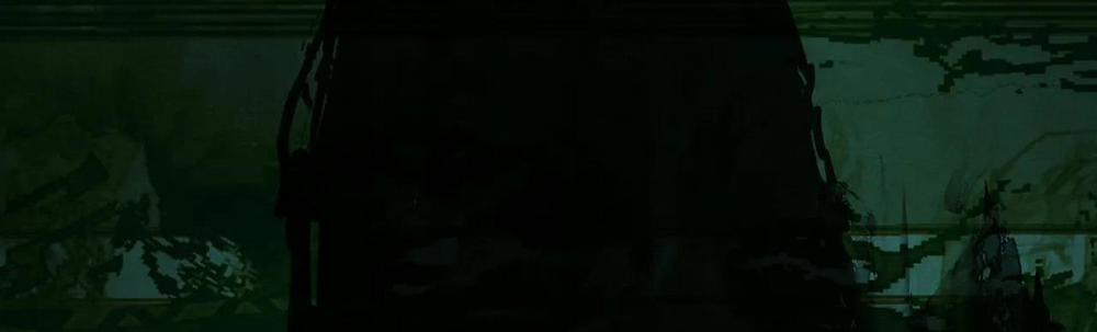 Củy Dạ Khút 31 trang 26