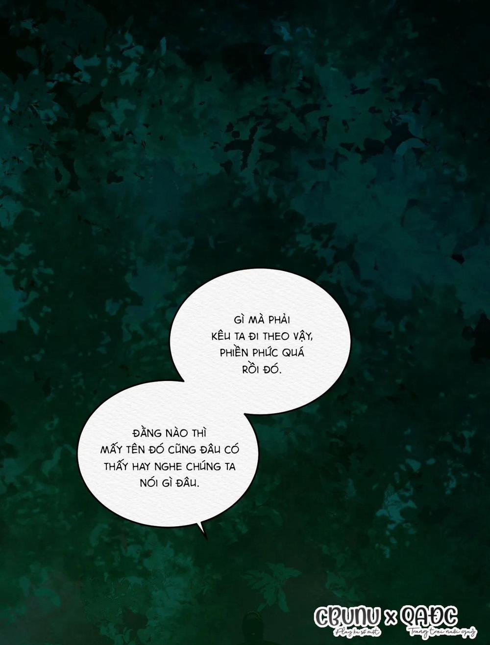 Củy Dạ Khút 31 trang 3