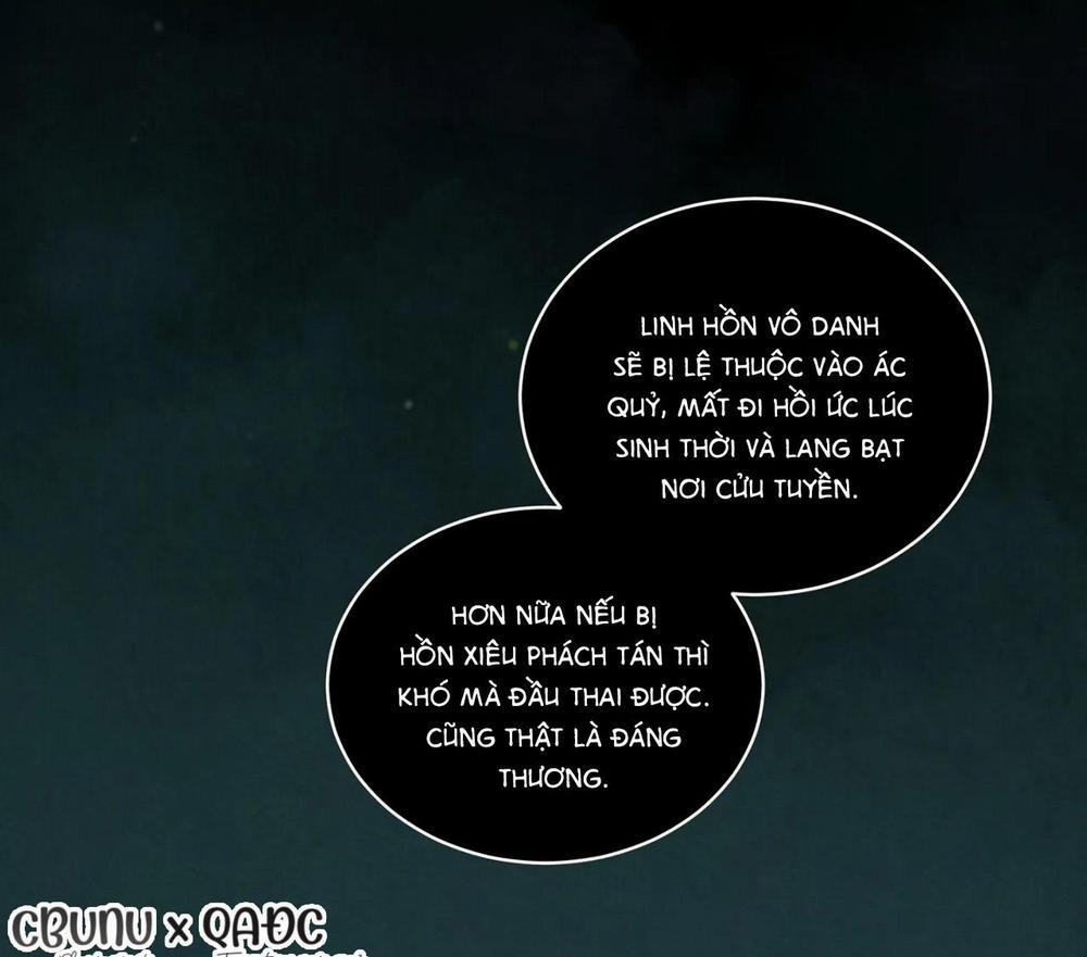 Củy Dạ Khút 31 trang 31