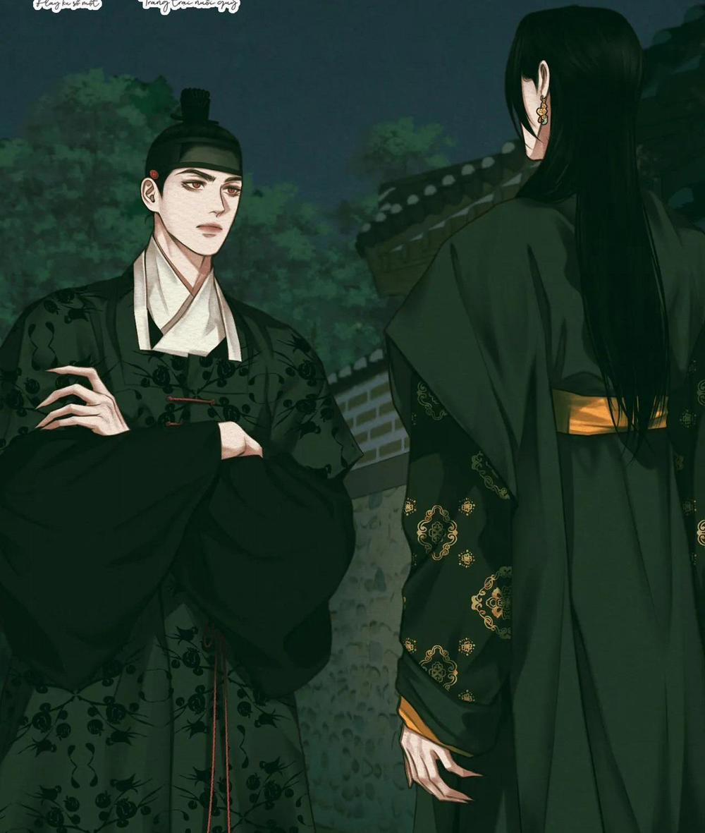 Củy Dạ Khút 31 trang 32