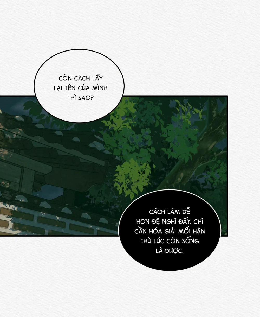 Củy Dạ Khút 31 trang 37