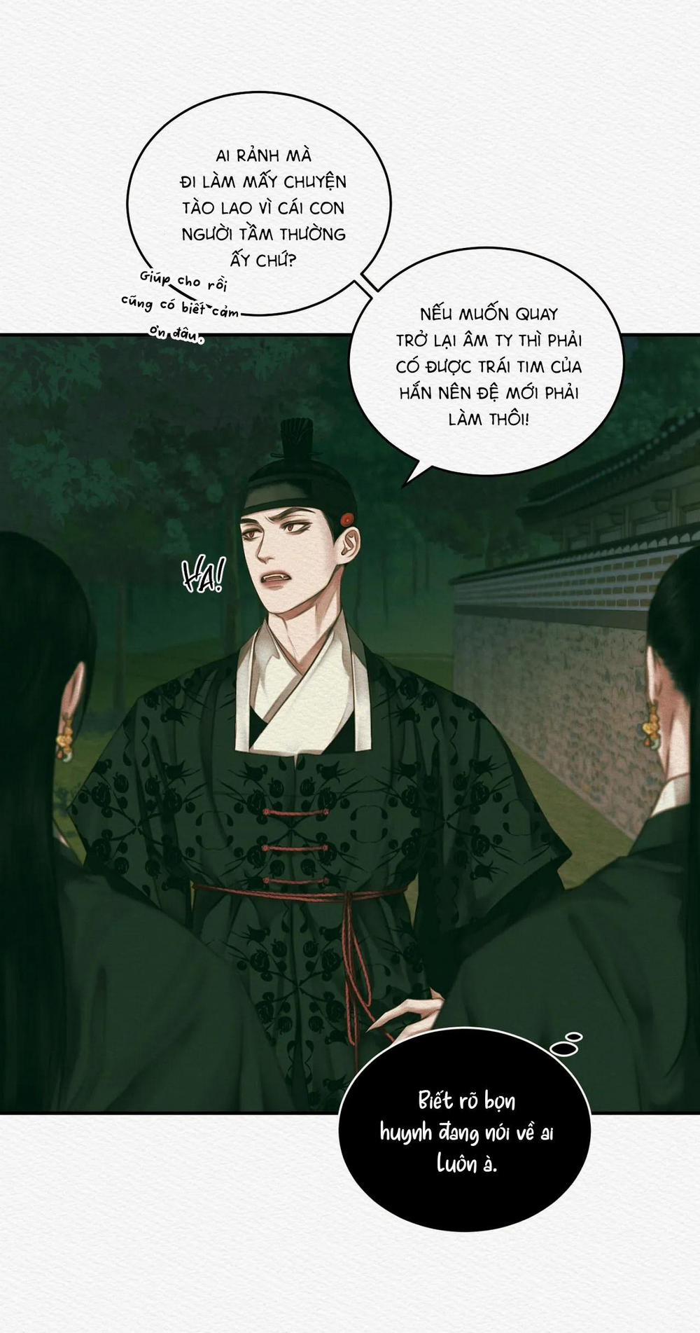 Củy Dạ Khút 31 trang 41