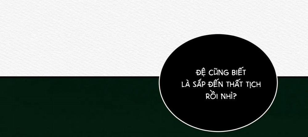 Củy Dạ Khút 31 trang 44