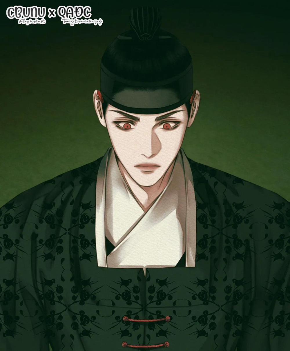 Củy Dạ Khút 31 trang 45