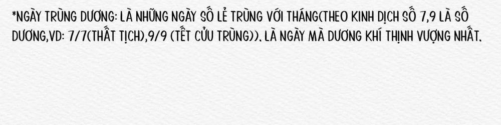 Củy Dạ Khút 31 trang 50