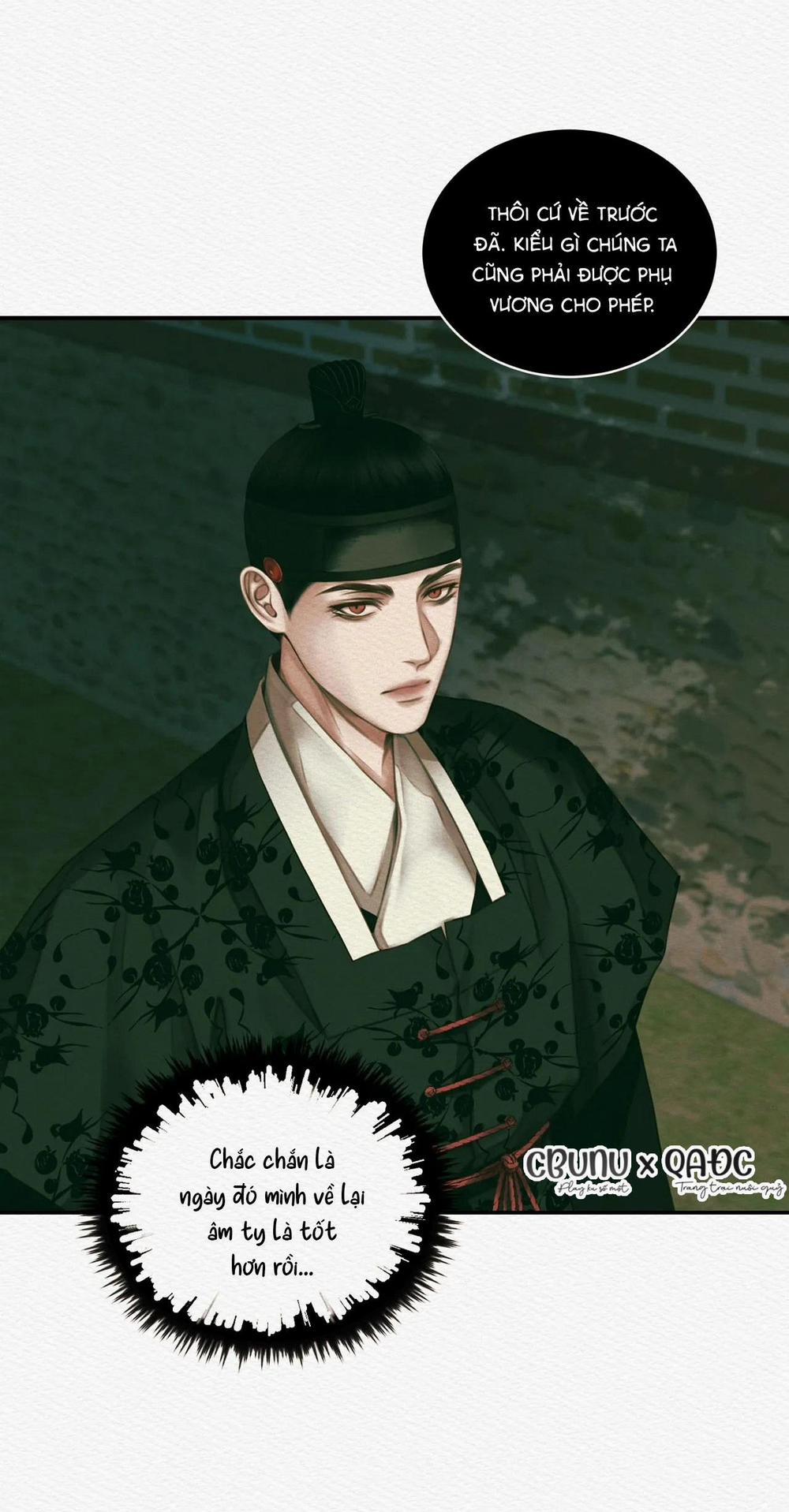 Củy Dạ Khút 31 trang 51