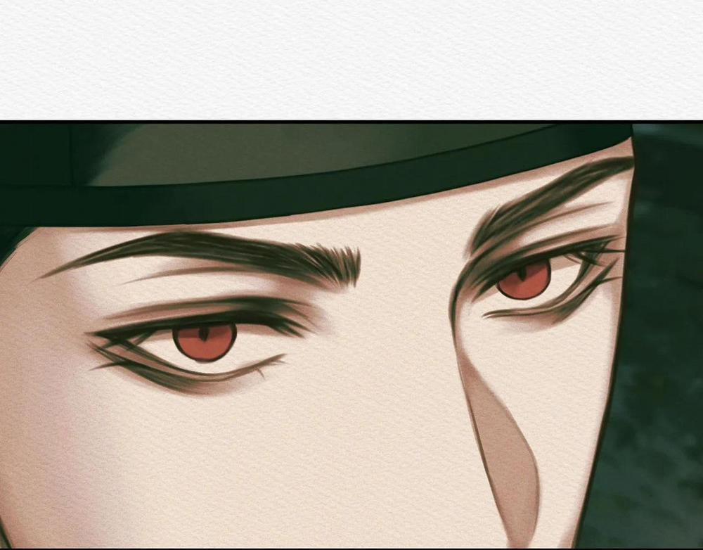 Củy Dạ Khút 31 trang 52