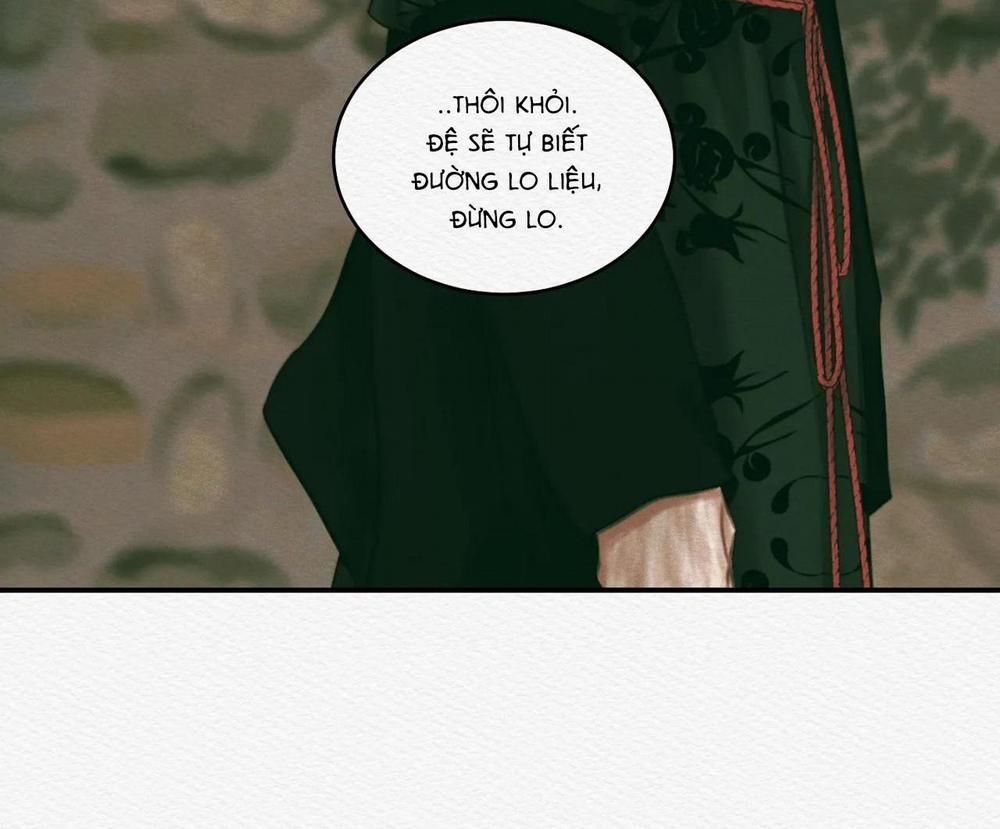 Củy Dạ Khút 31 trang 54