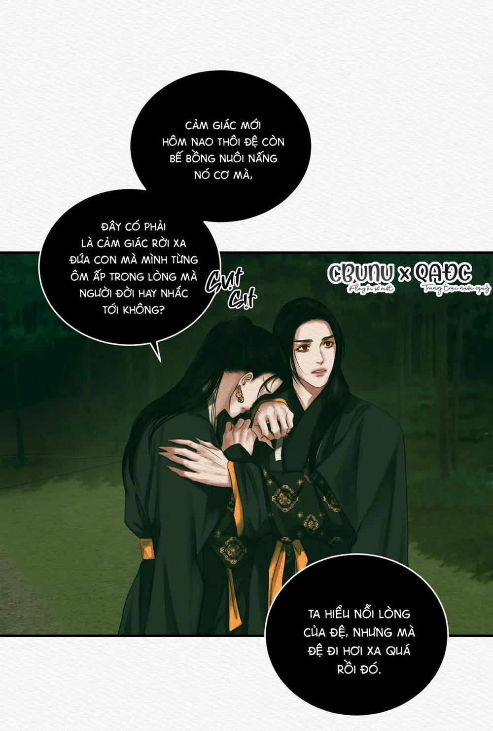 Củy Dạ Khút 31 trang 59