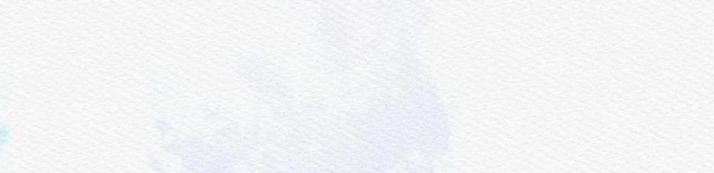 Củy Dạ Khút 31 trang 61