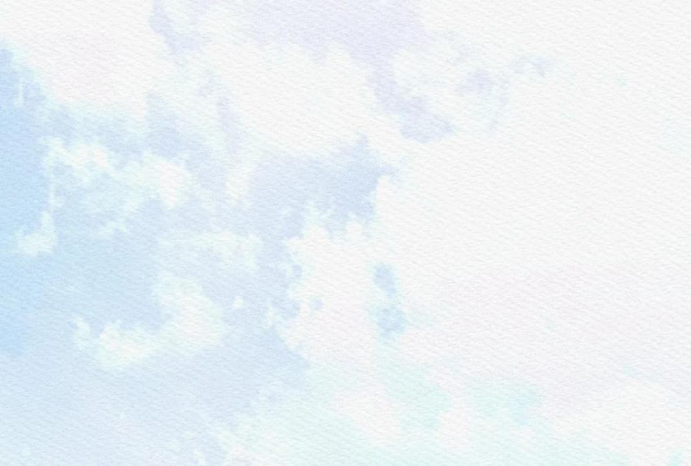 Củy Dạ Khút 31 trang 62