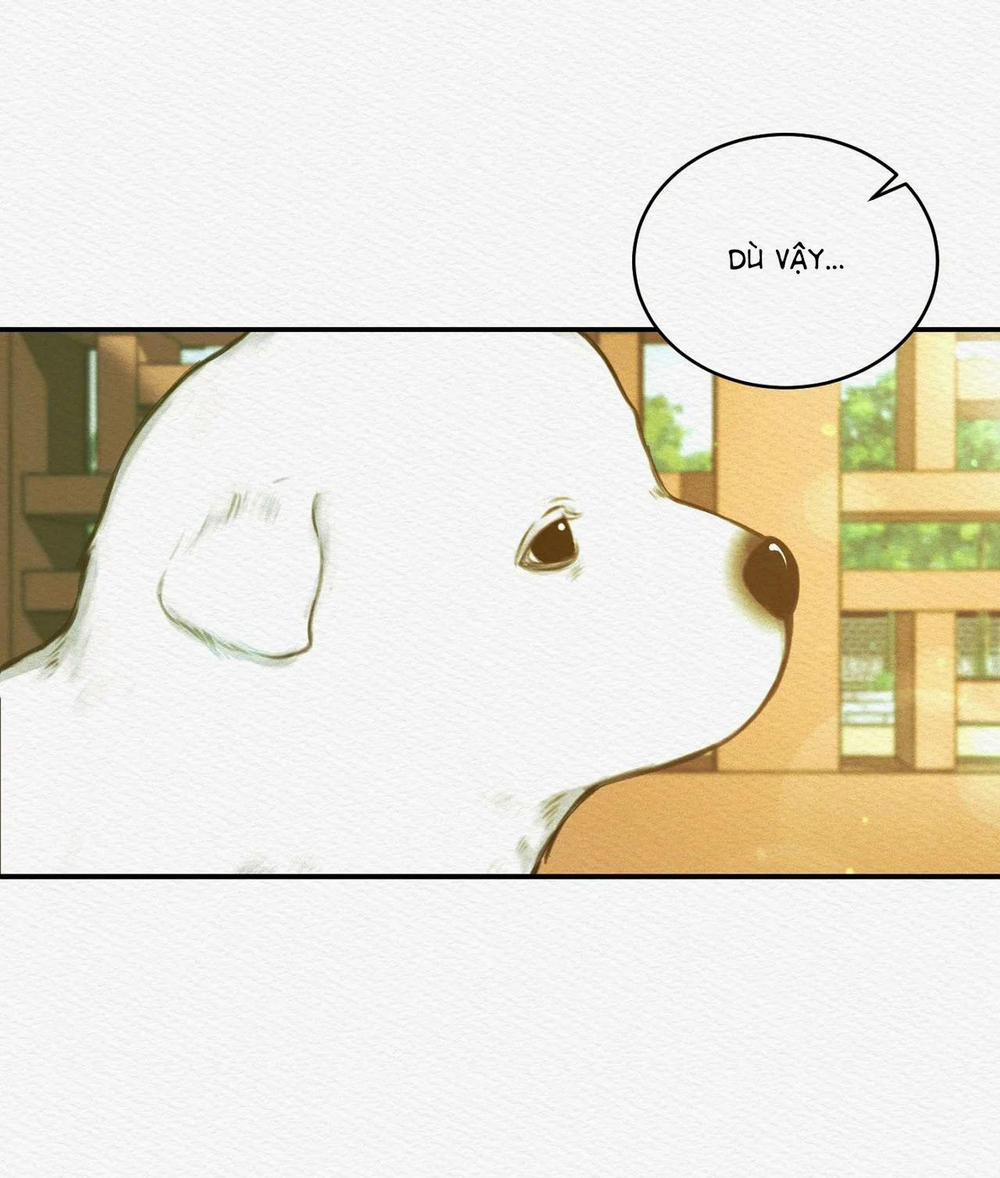 Củy Dạ Khút 31 trang 72