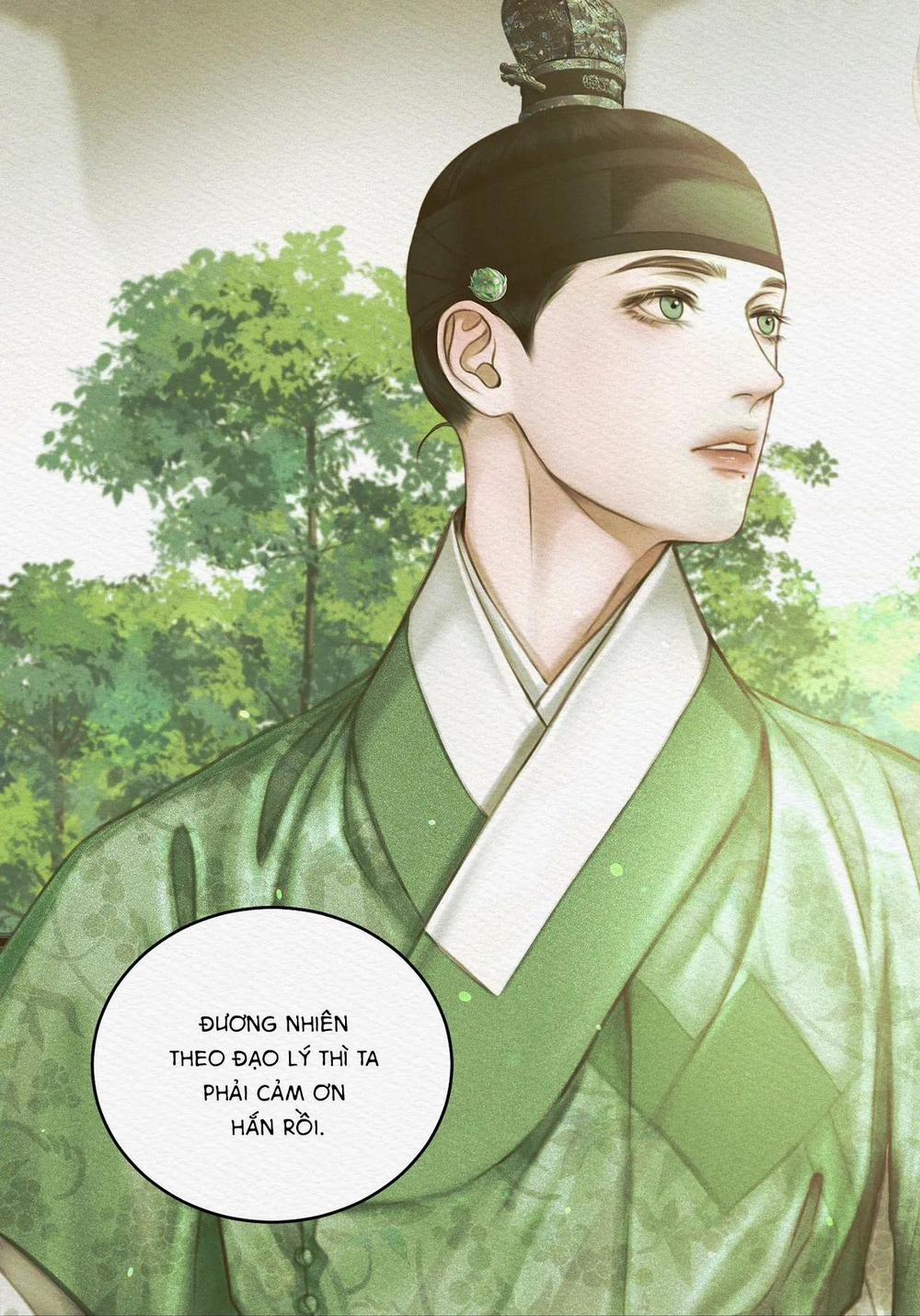 Củy Dạ Khút 31 trang 76