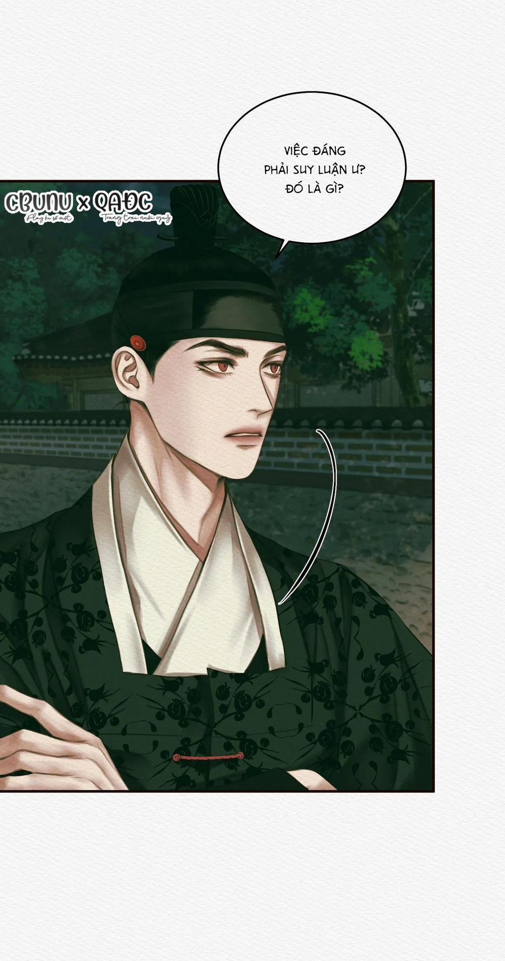 Củy Dạ Khút 31 trang 8