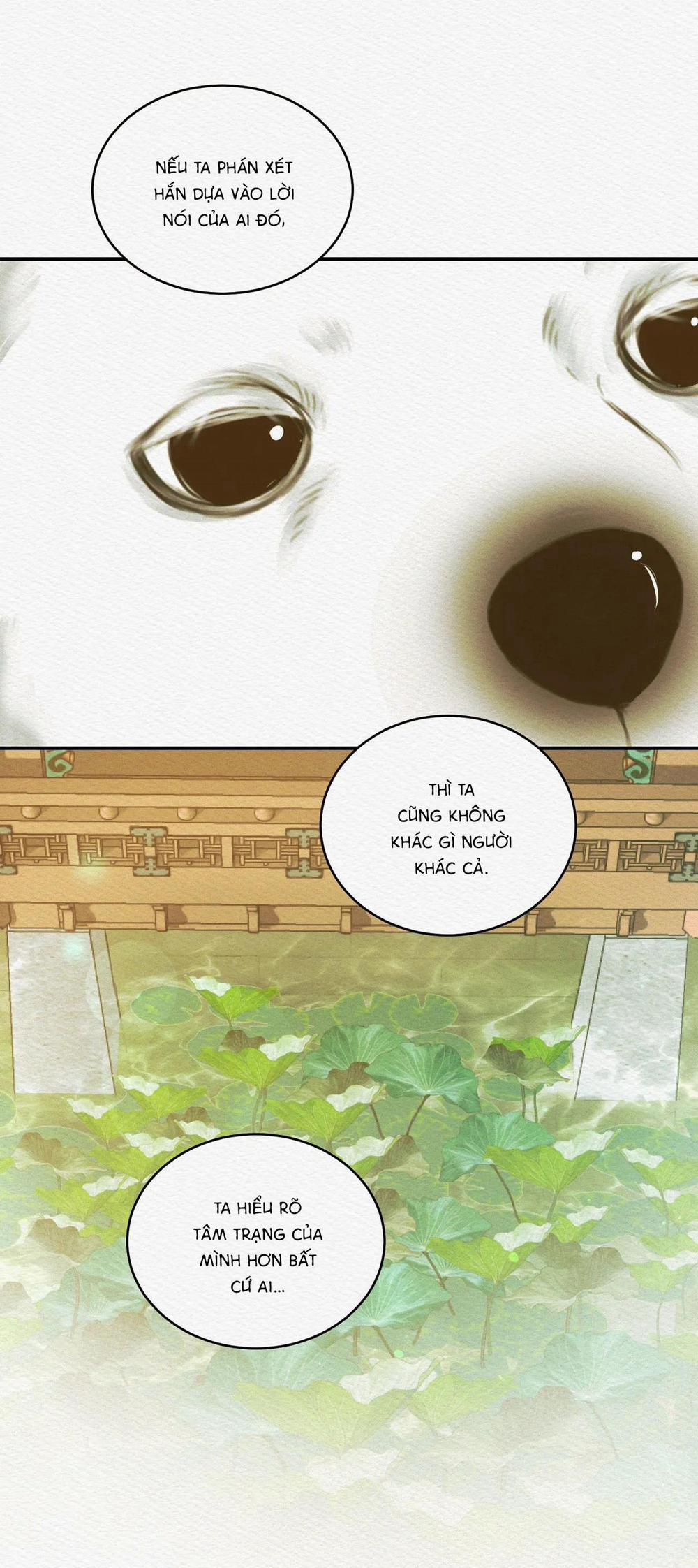 Củy Dạ Khút 31 trang 80