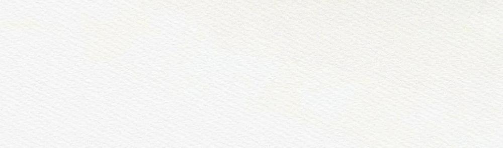 Củy Dạ Khút 31 trang 81