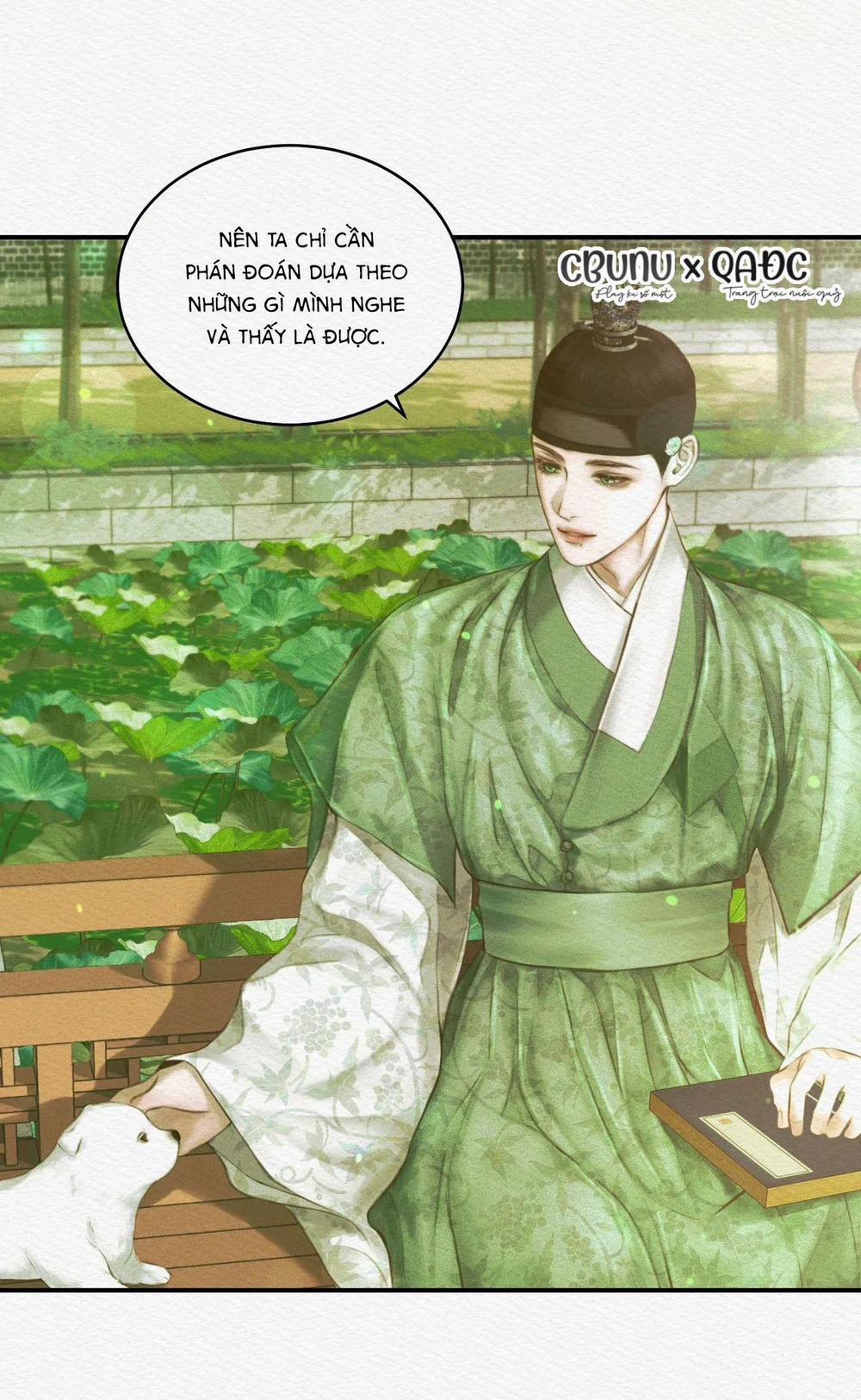 Củy Dạ Khút 31 trang 82