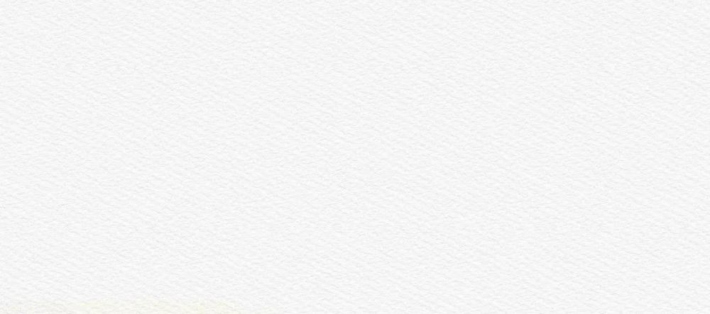 Củy Dạ Khút 31 trang 84