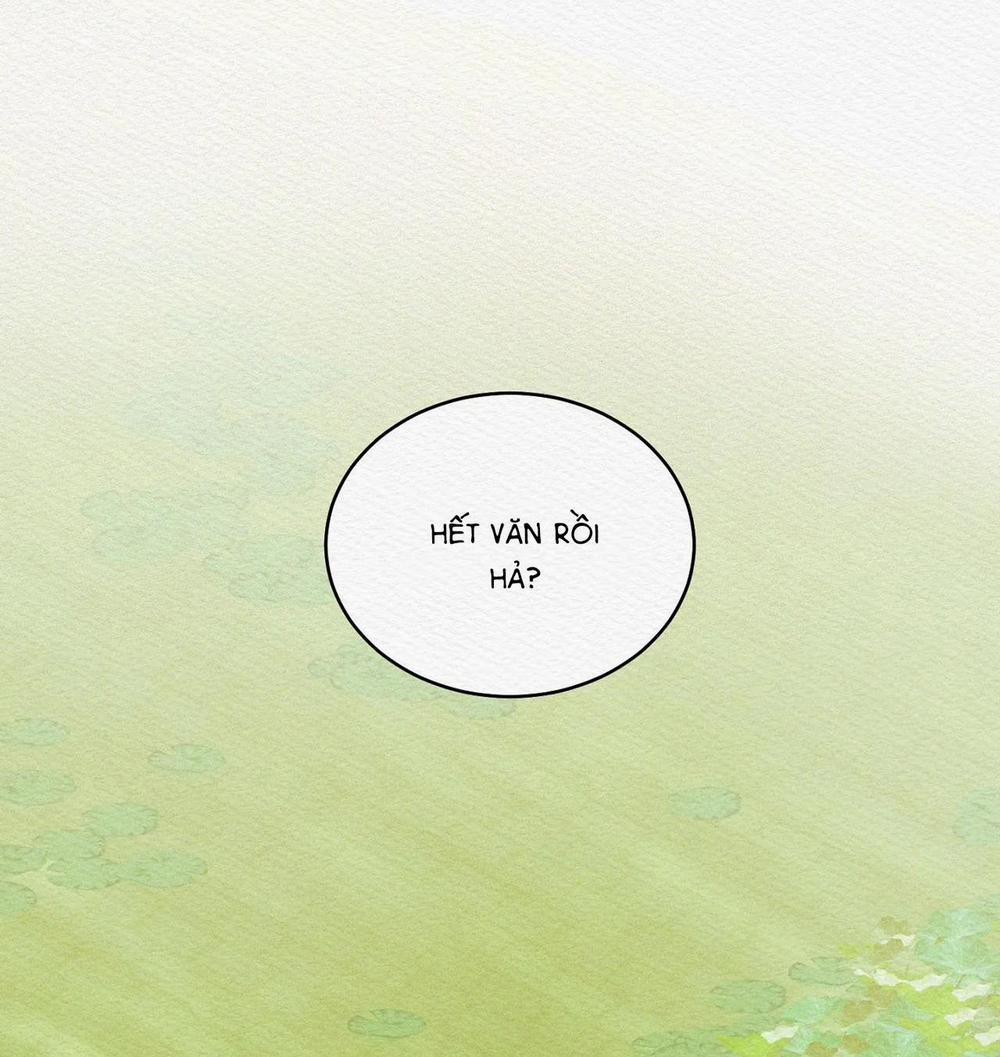 Củy Dạ Khút 31 trang 85