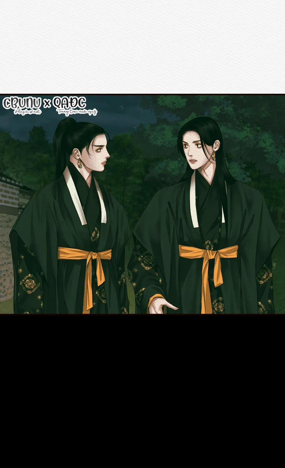 Củy Dạ Khút 31 trang 9