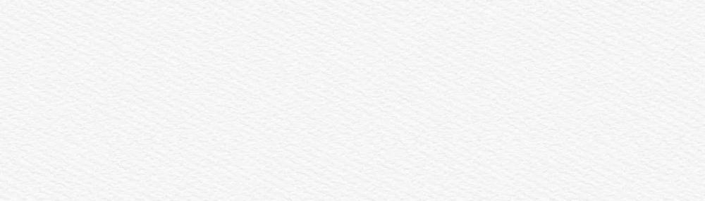 Củy Dạ Khút 32 trang 1