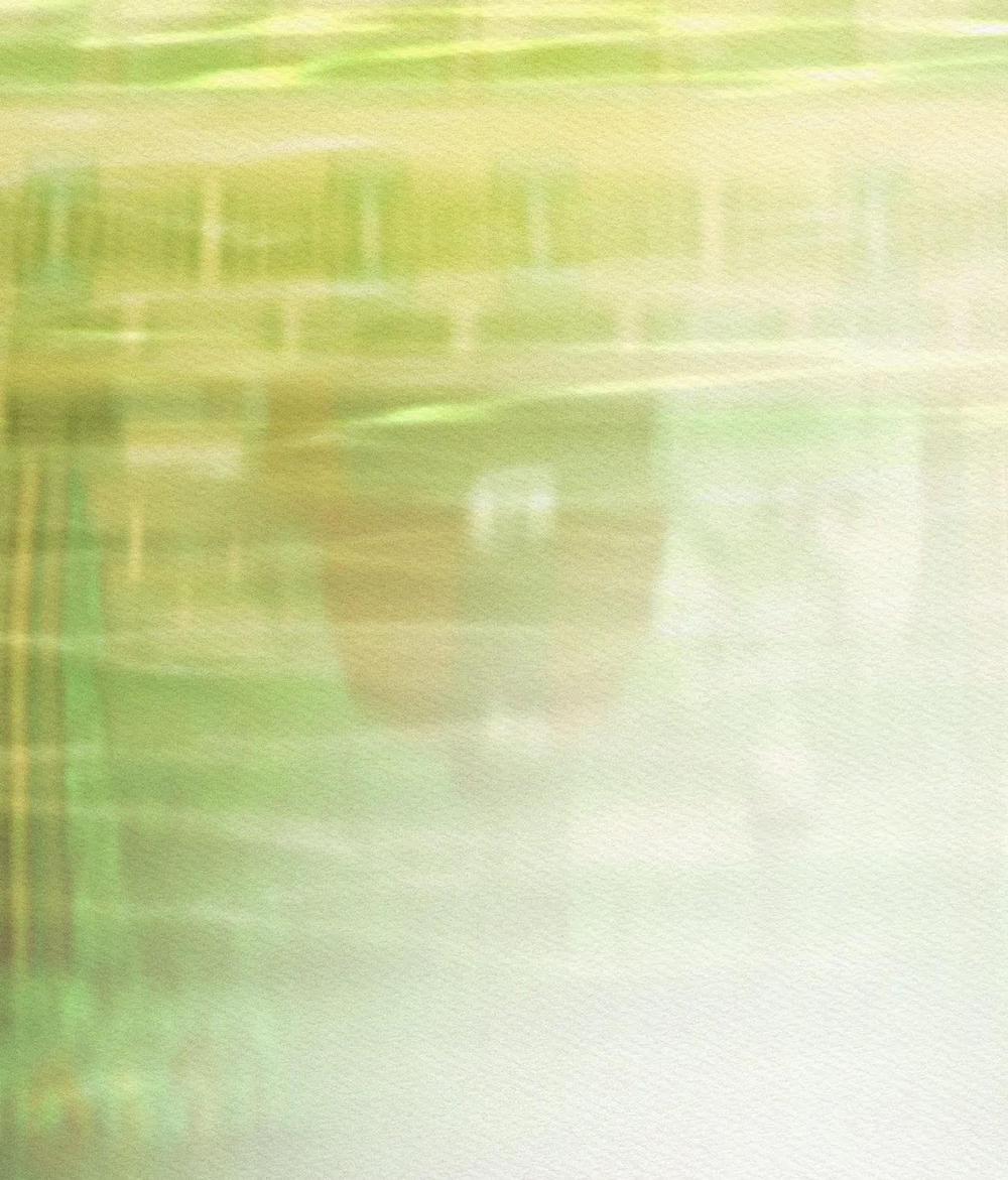 Củy Dạ Khút 32 trang 10