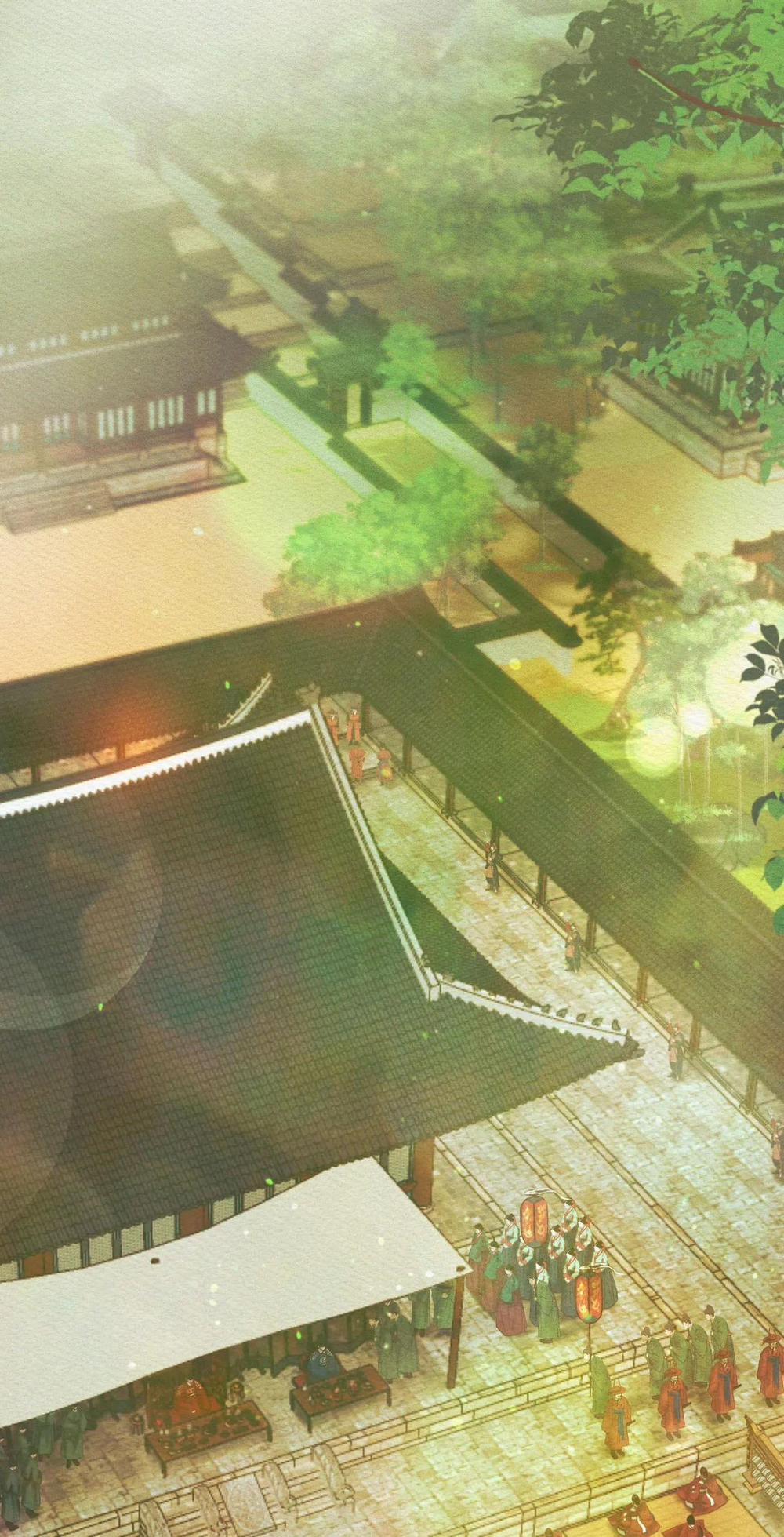 Củy Dạ Khút 32 trang 12