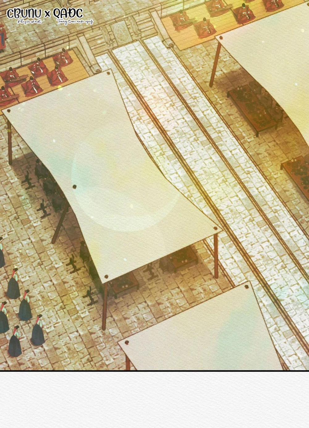 Củy Dạ Khút 32 trang 13