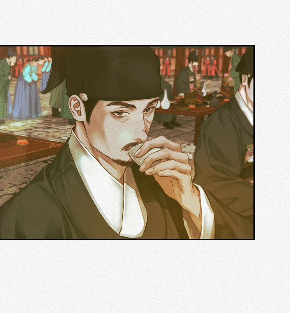 Củy Dạ Khút 32 trang 21