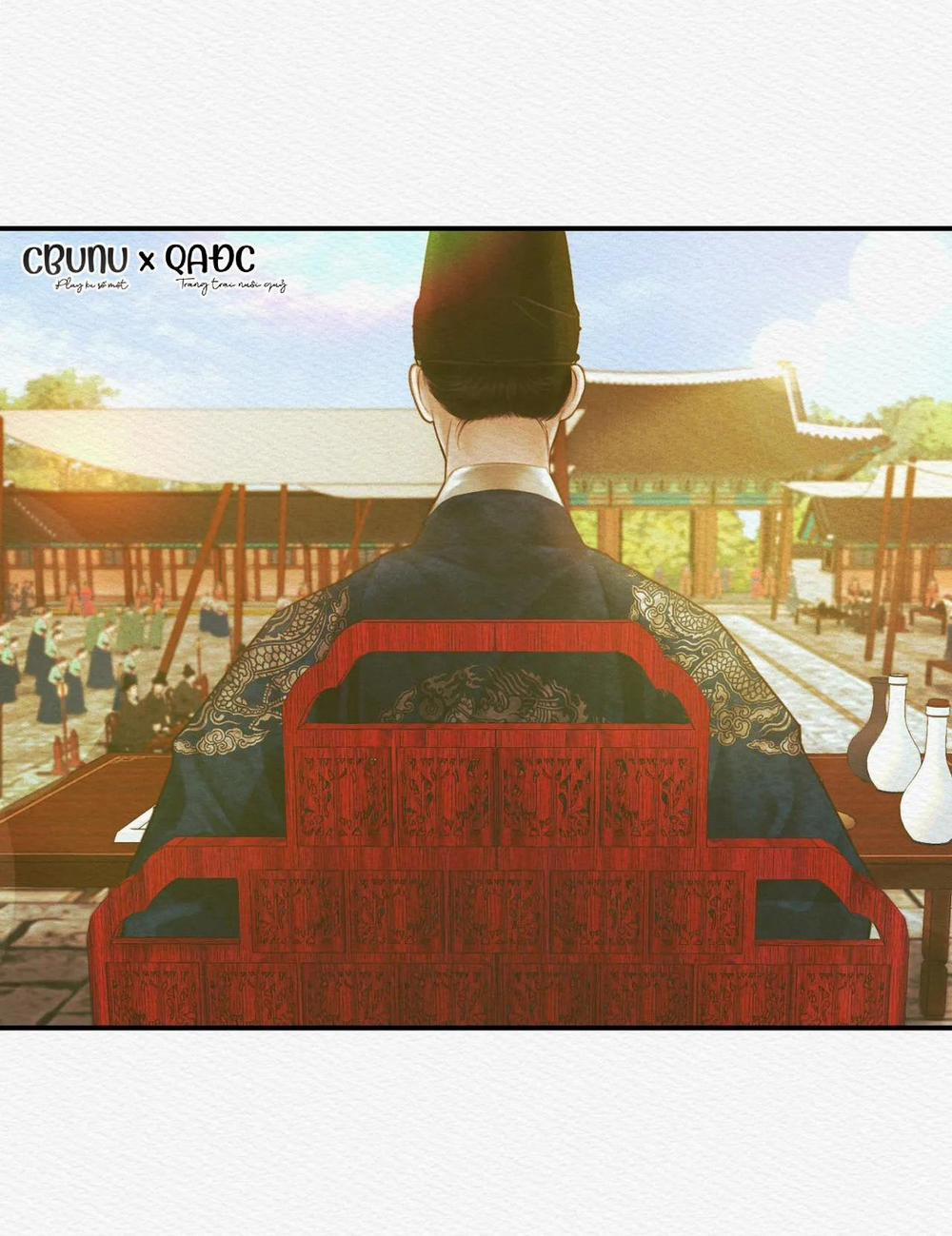 Củy Dạ Khút 32 trang 26