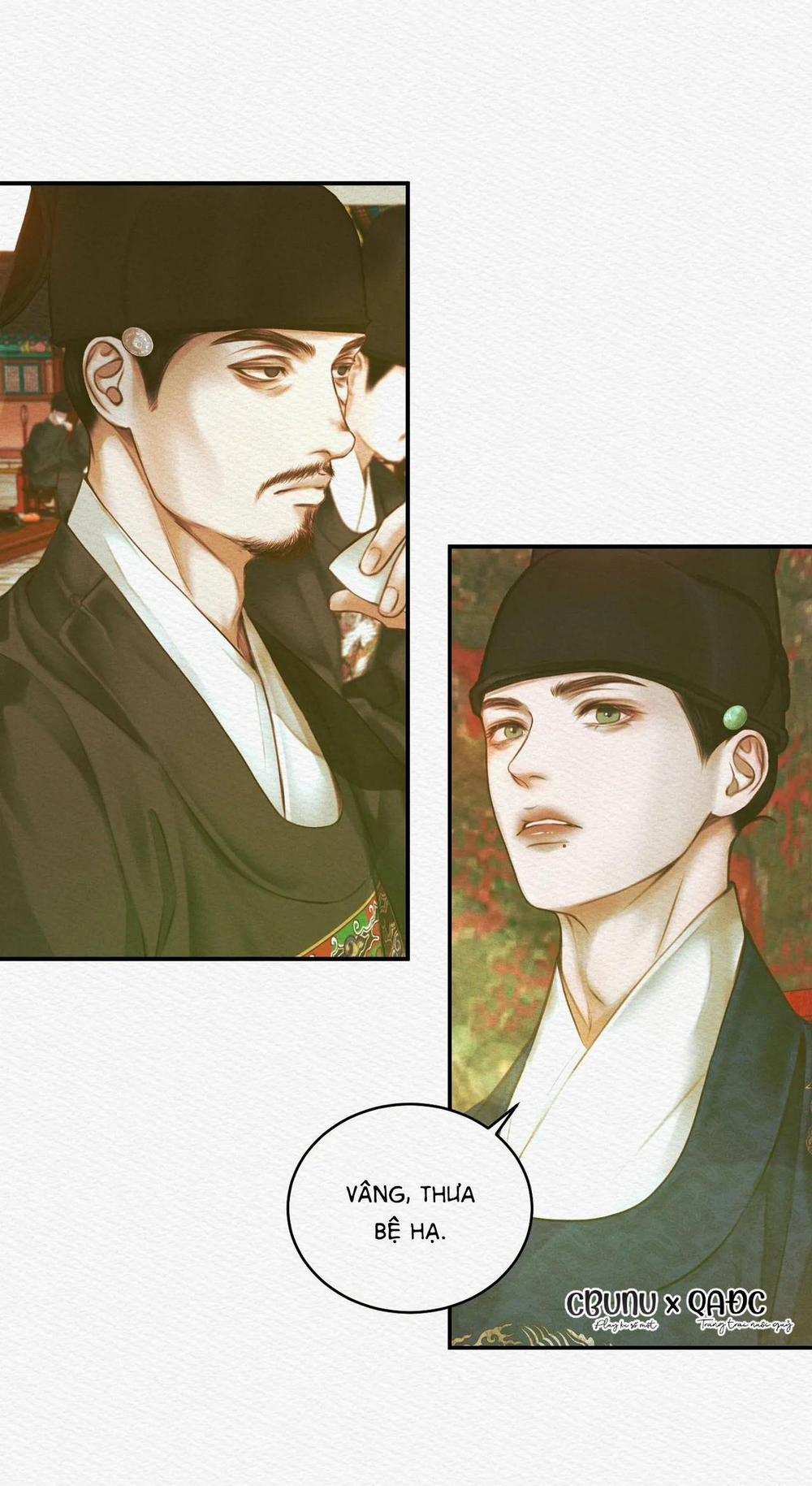 Củy Dạ Khút 32 trang 27