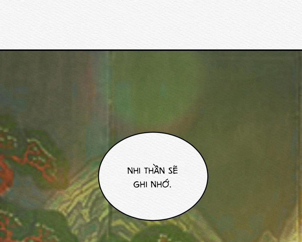 Củy Dạ Khút 32 trang 28