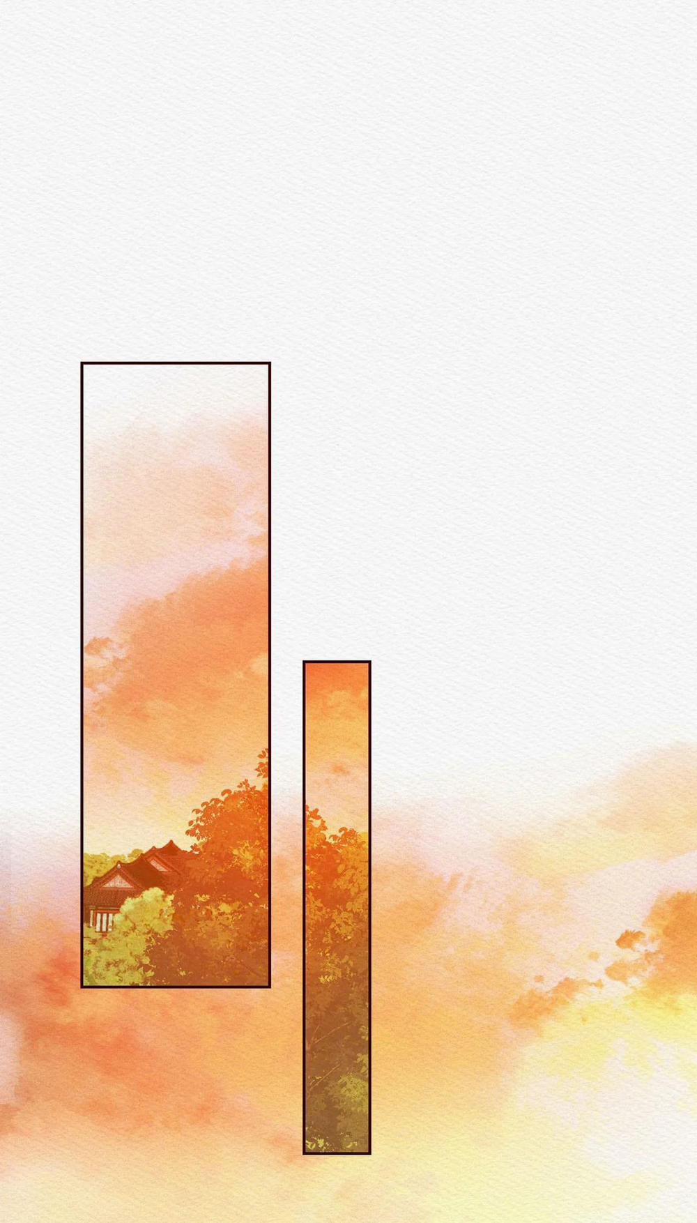 Củy Dạ Khút 32 trang 31