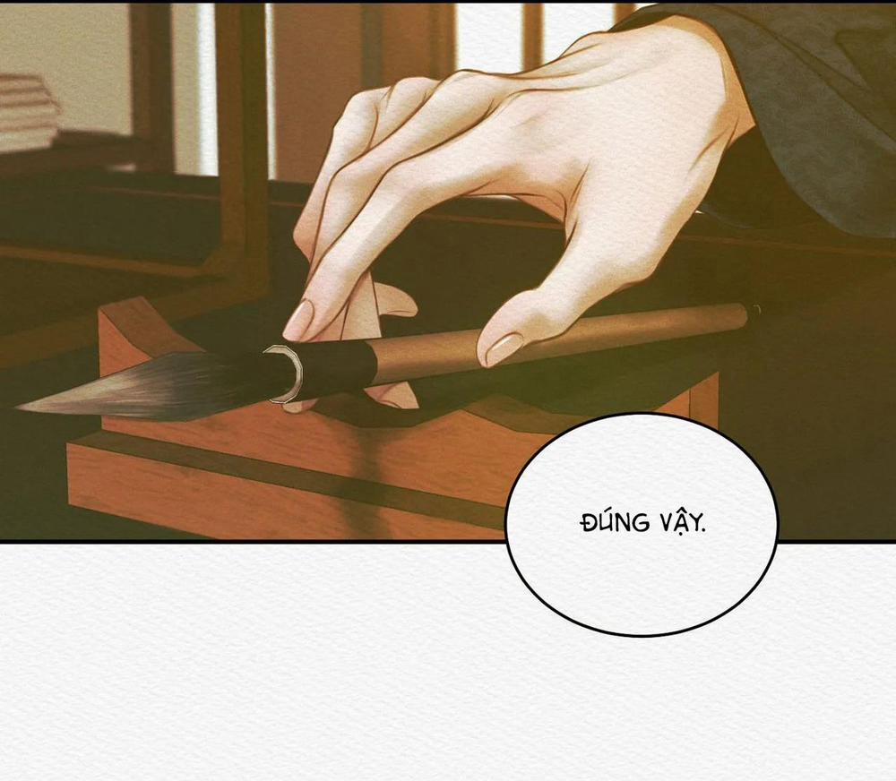 Củy Dạ Khút 32 trang 33