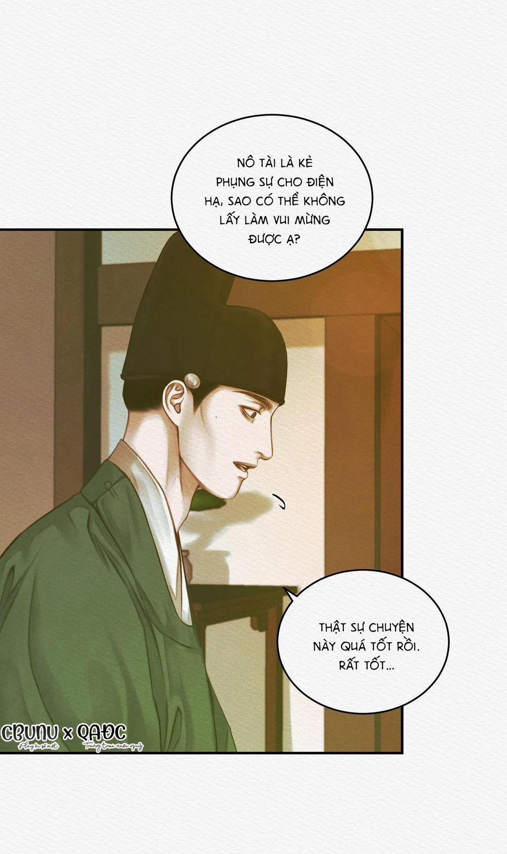 Củy Dạ Khút 32 trang 36