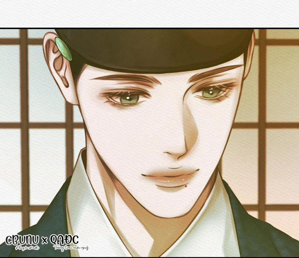 Củy Dạ Khút 32 trang 38