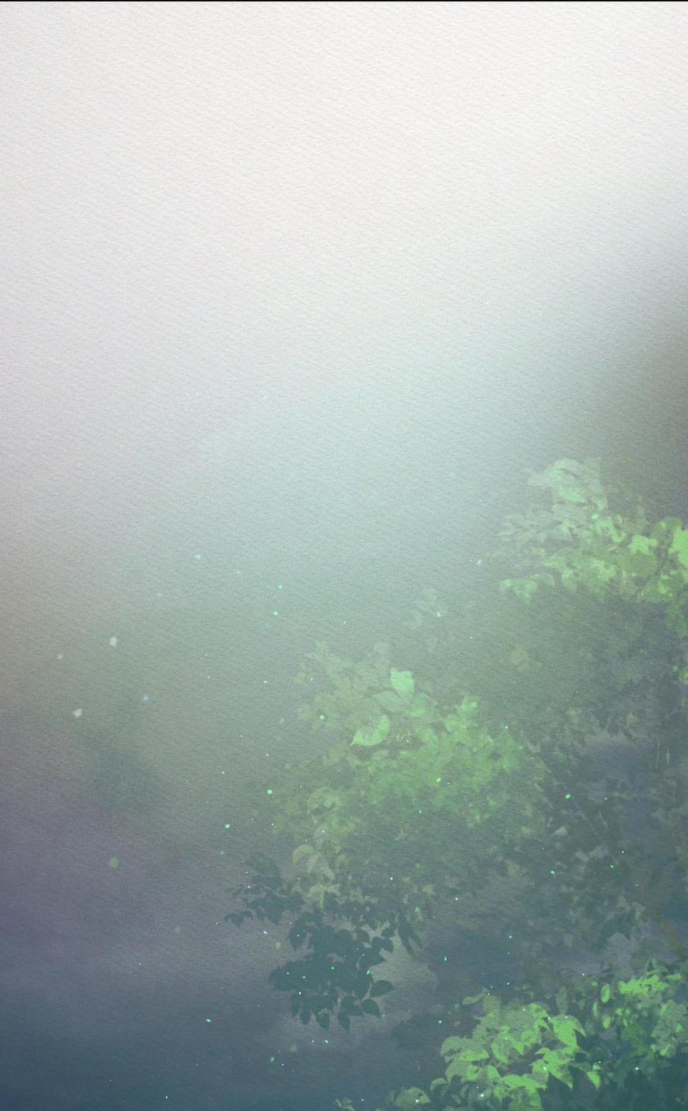 Củy Dạ Khút 32 trang 39