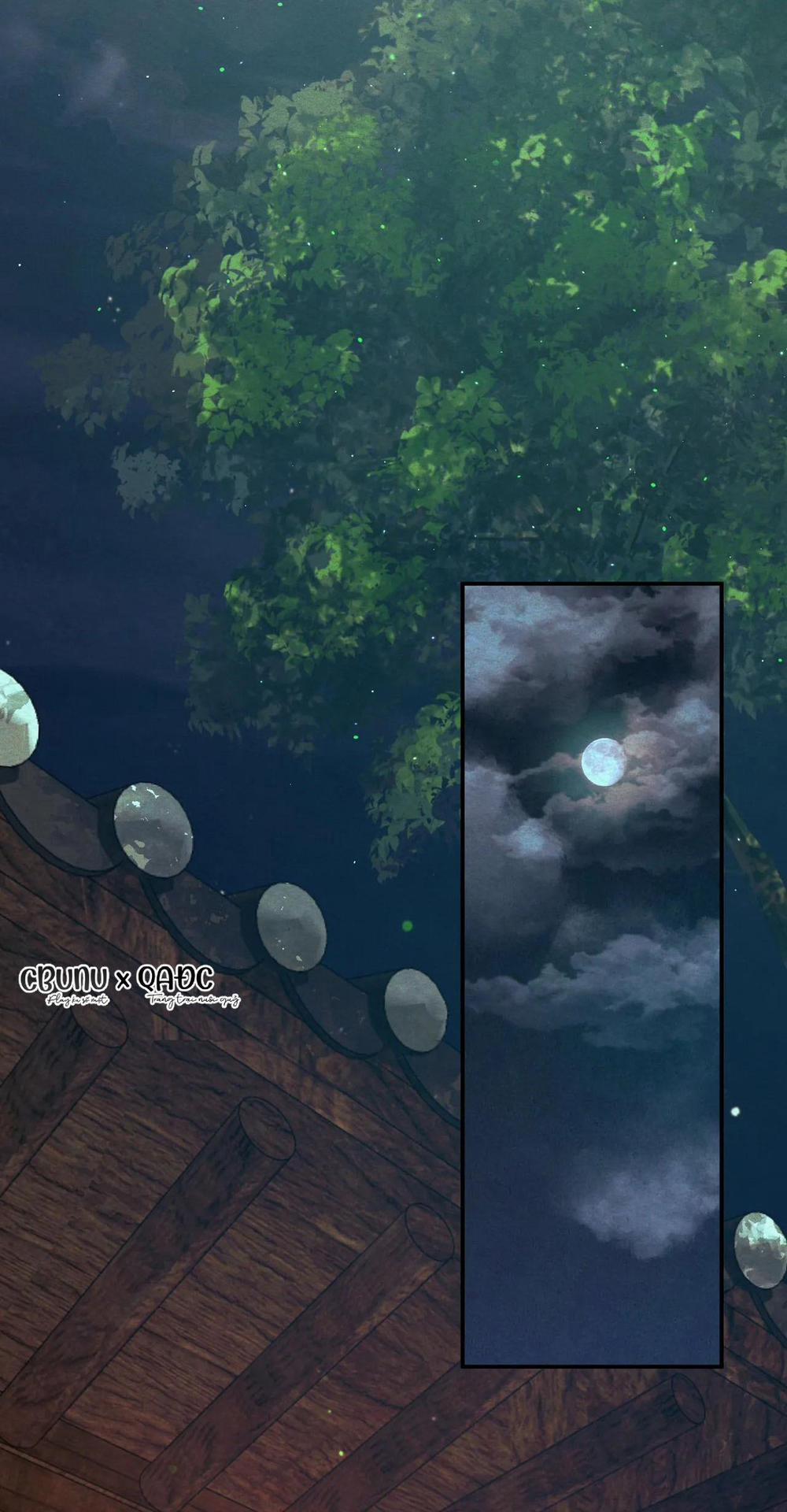 Củy Dạ Khút 32 trang 40