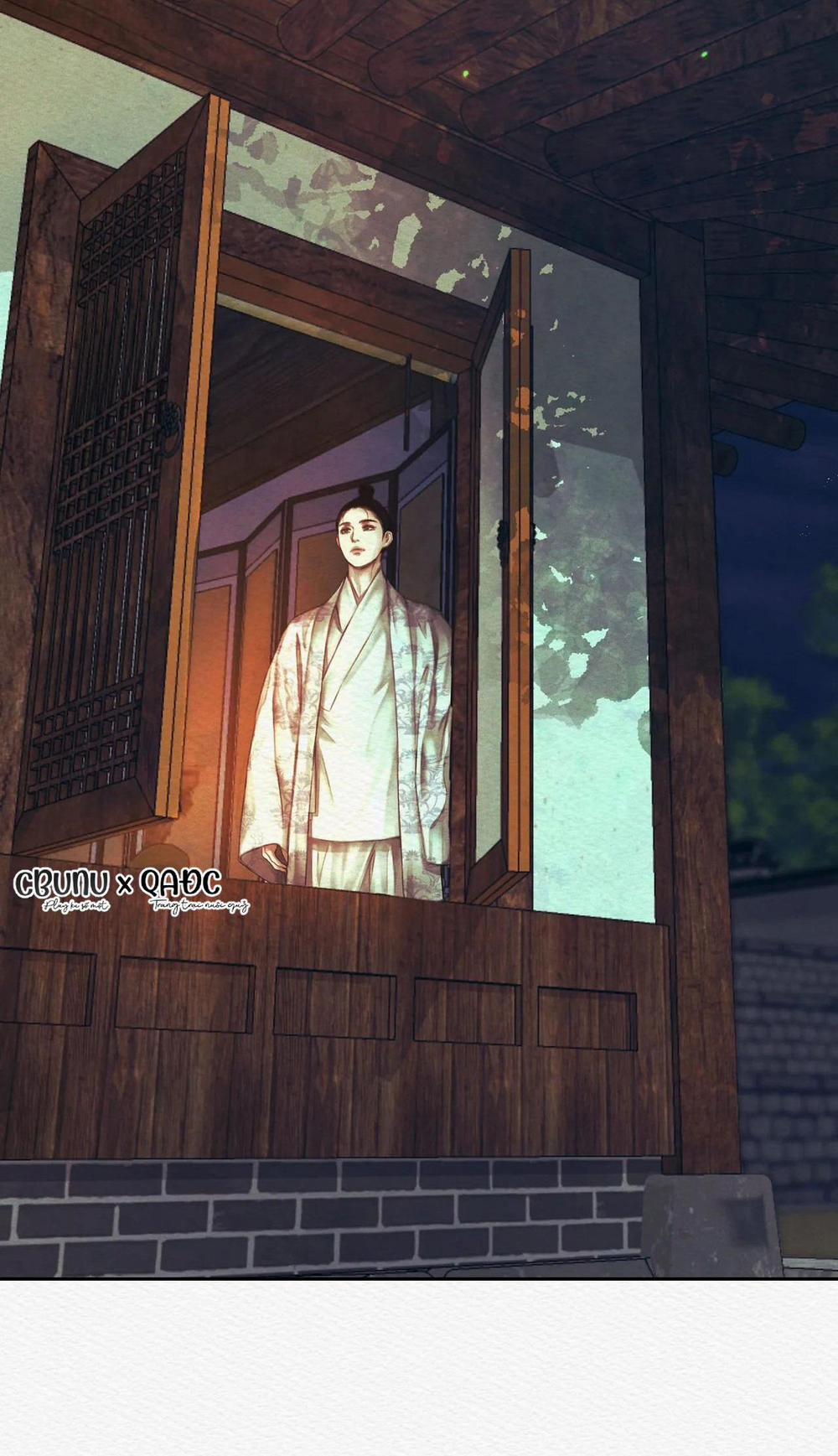 Củy Dạ Khút 32 trang 41