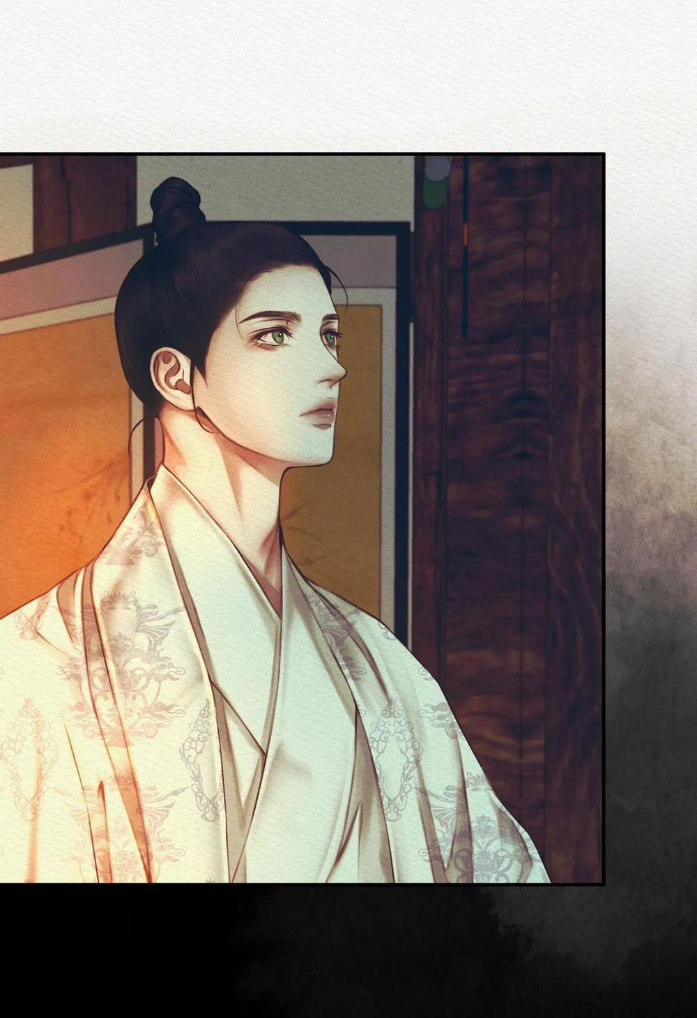 Củy Dạ Khút 32 trang 42