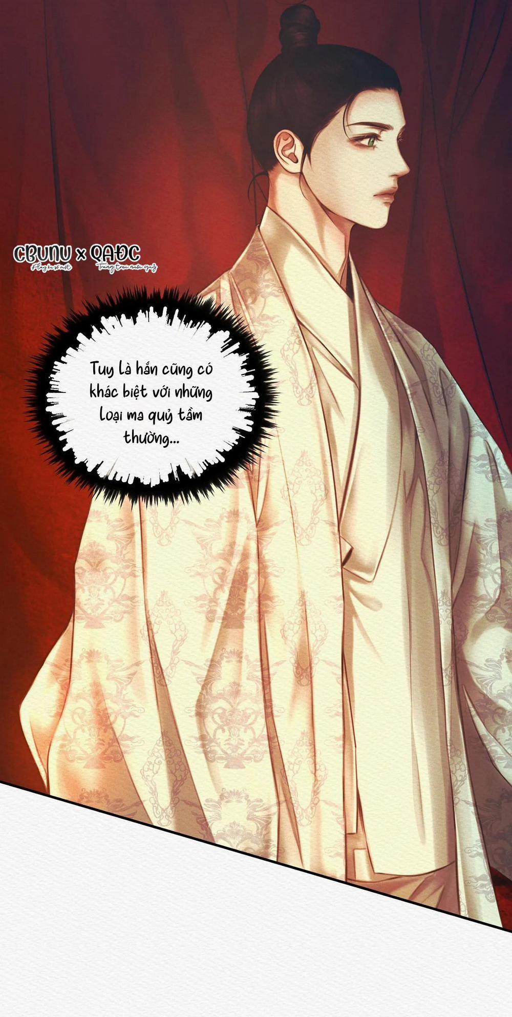 Củy Dạ Khút 32 trang 46