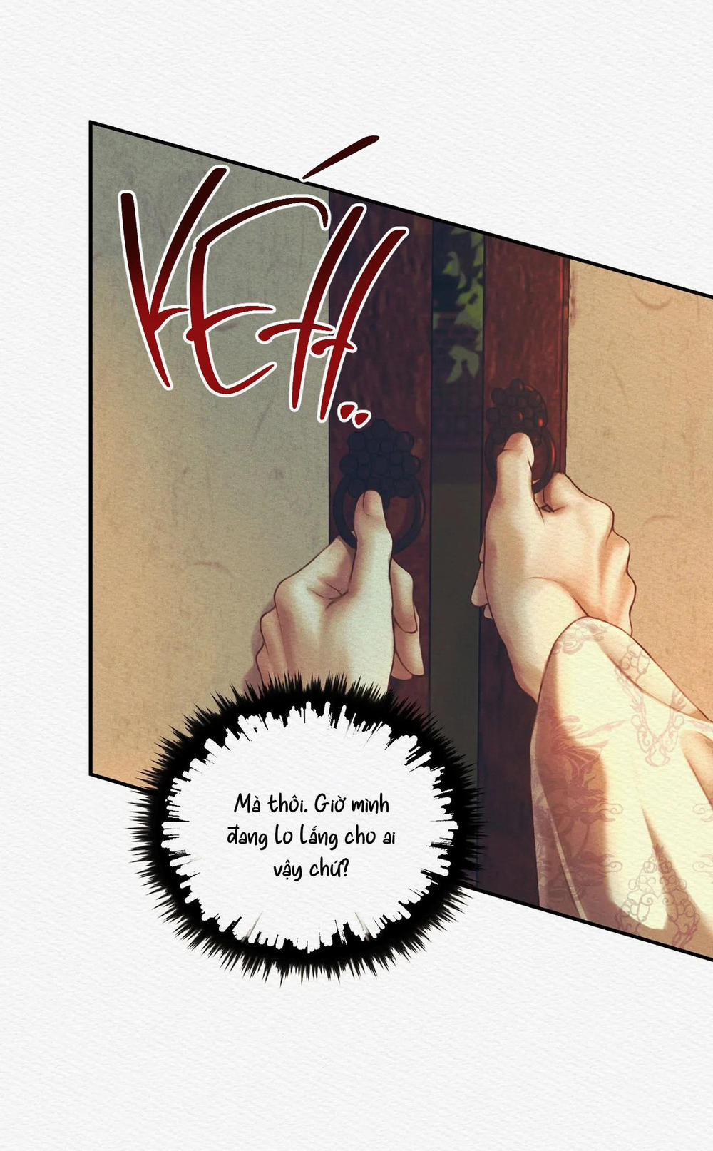 Củy Dạ Khút 32 trang 47