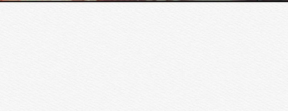 Củy Dạ Khút 32 trang 49