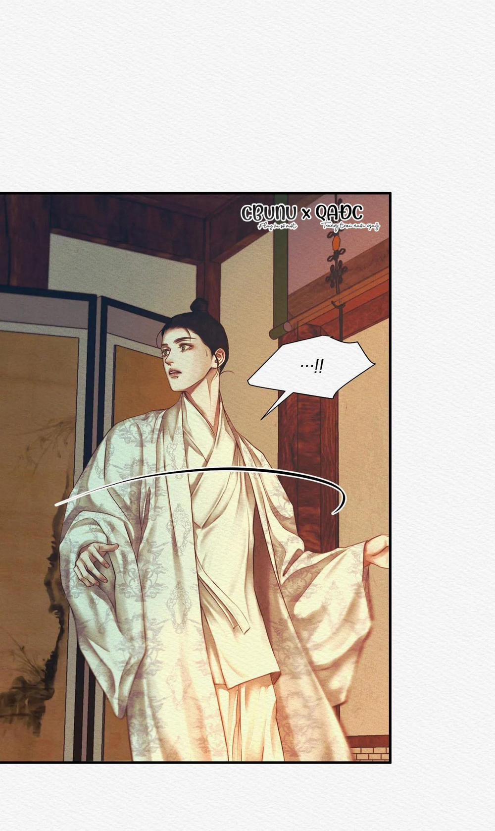 Củy Dạ Khút 32 trang 50