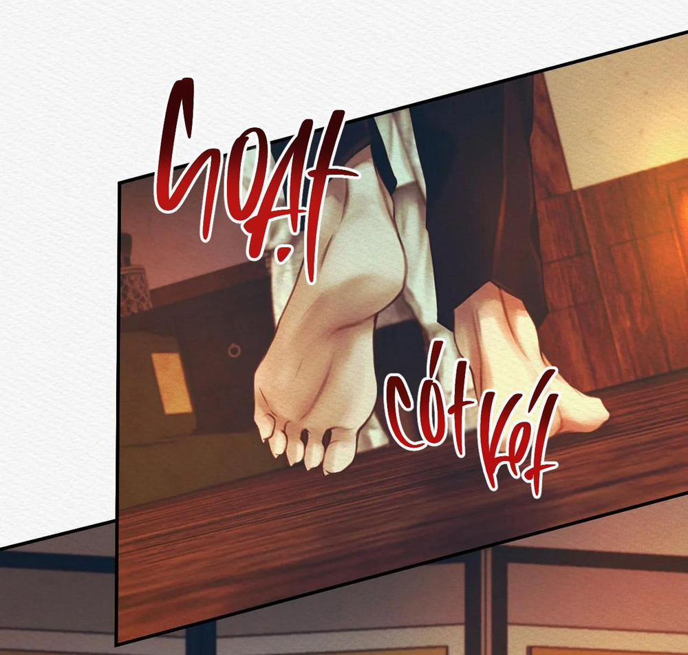 Củy Dạ Khút 32 trang 53