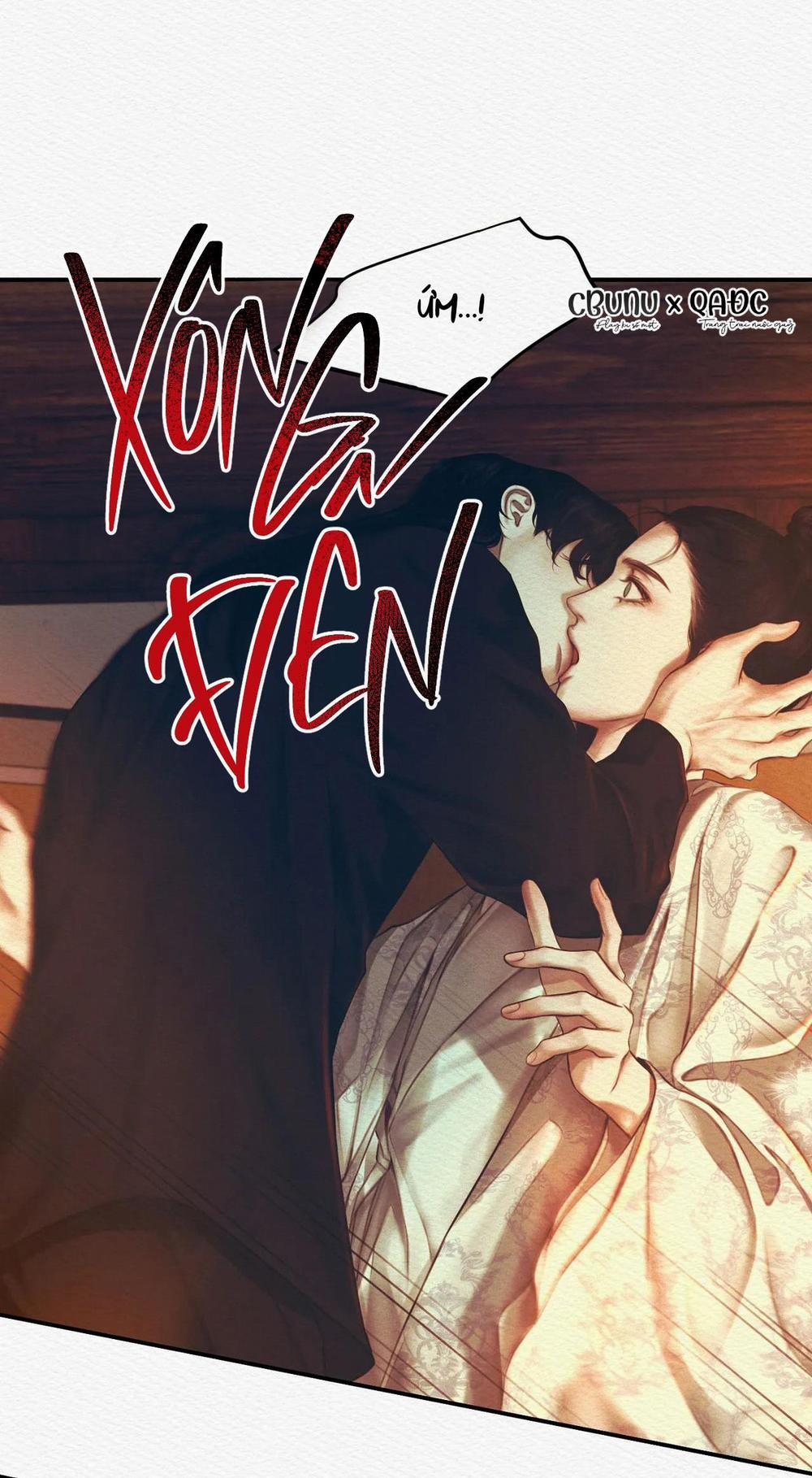 Củy Dạ Khút 32 trang 56