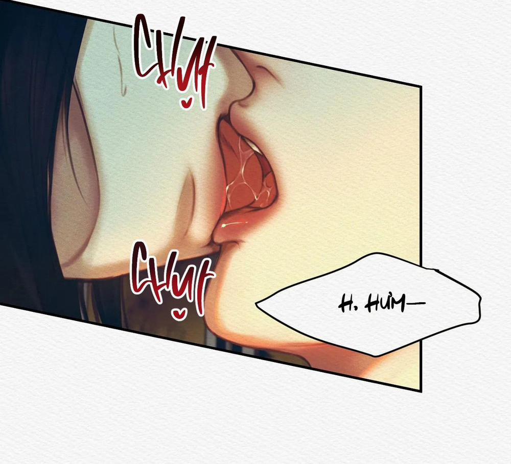 Củy Dạ Khút 32 trang 57