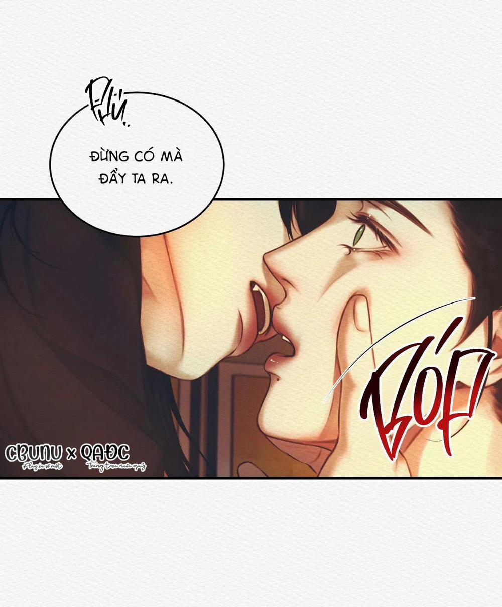 Củy Dạ Khút 32 trang 59